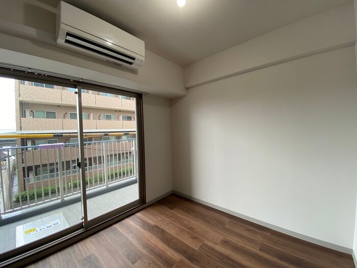 GARDENIA高井田の物件内観写真