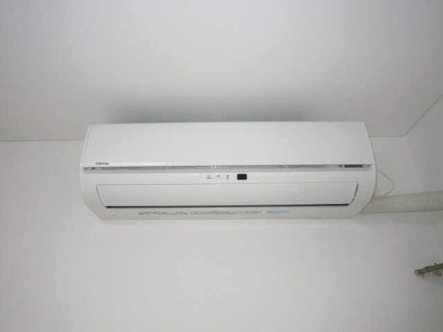 リオーラ神戸の物件内観写真