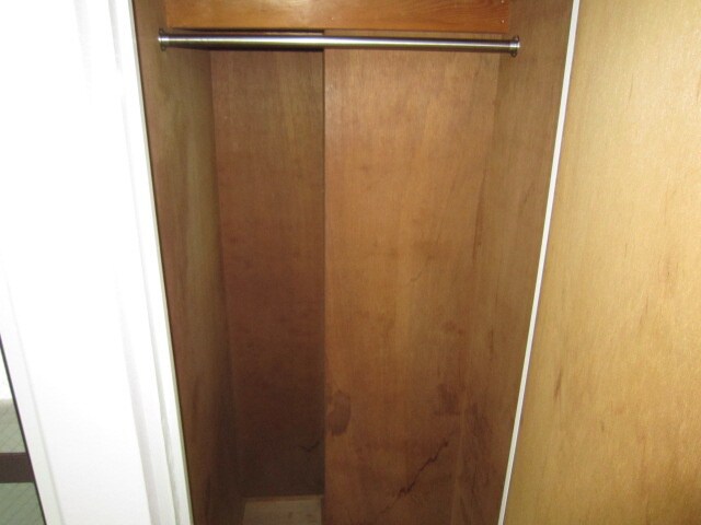 リオーラ神戸の物件内観写真