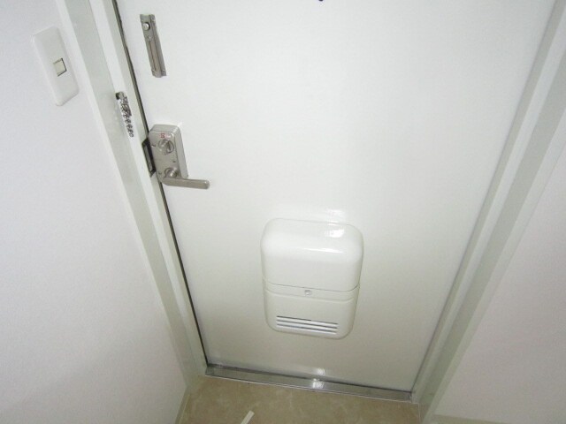 リオーラ神戸の物件内観写真