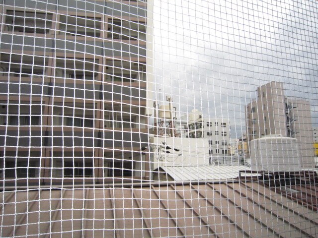 リオーラ神戸の物件内観写真