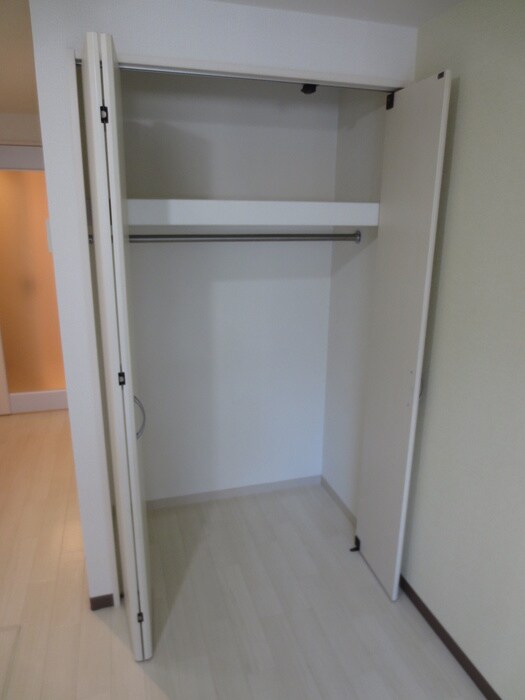 Gramercy Juso-higashi 2ndの物件内観写真