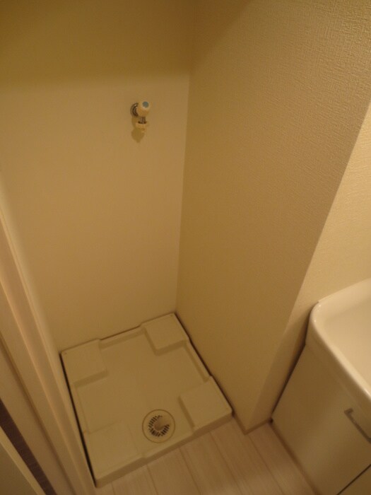 Gramercy Juso-higashi 2ndの物件内観写真