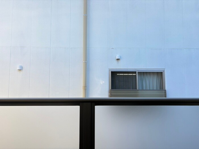 クレアール八戸ノ里の物件内観写真