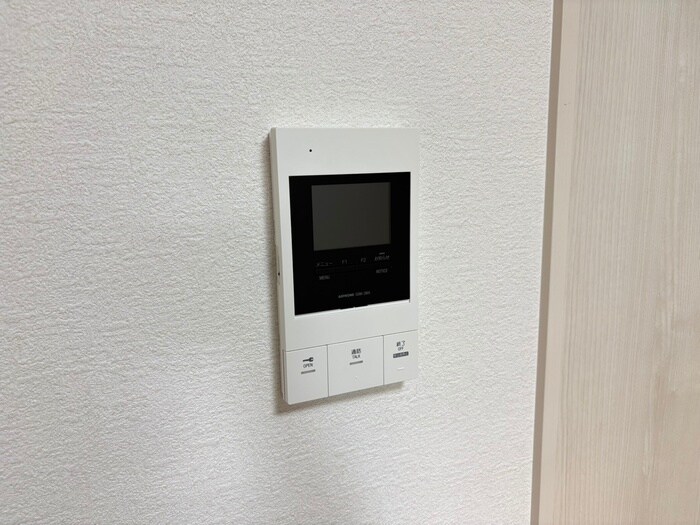 クレアール八戸ノ里の物件内観写真