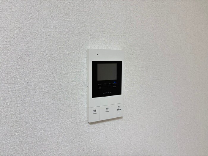 クレアール八戸ノ里の物件内観写真