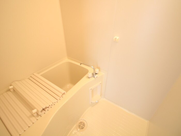 レガーレ長居公園の物件内観写真