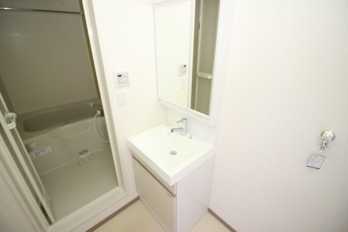 フジパレス東灘の物件内観写真