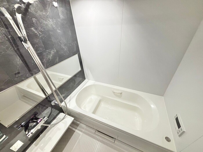 Maison de Mine Nagai Parc Est.の物件内観写真