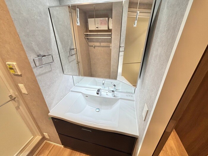 Maison de Mine Nagai Parc Est.の物件内観写真