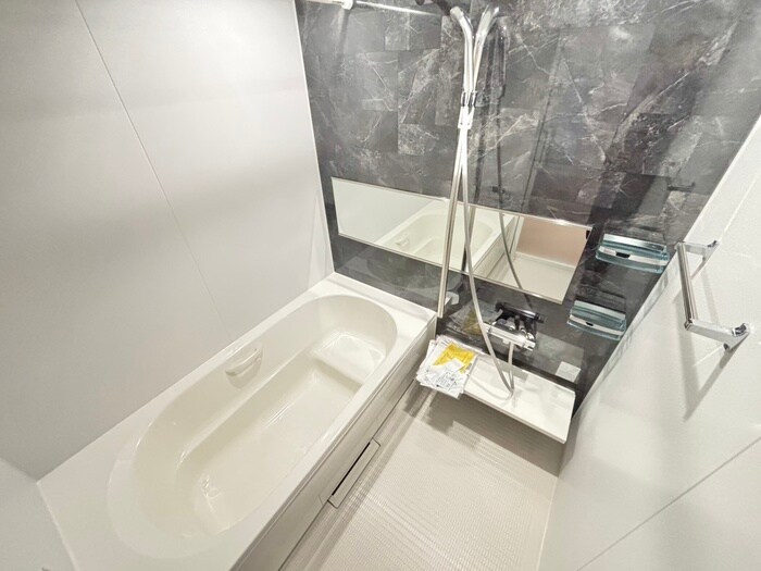 Maison de Mine Nagai Parc Est.の物件内観写真