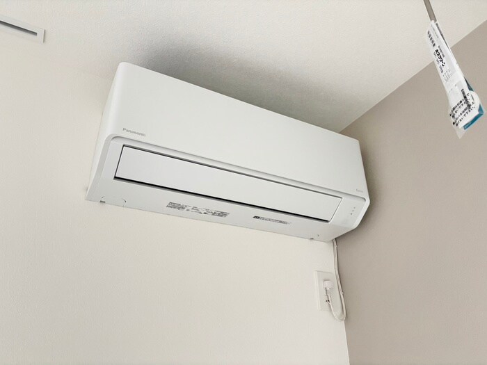 Maison de Mine Nagai Parc Est.の物件内観写真