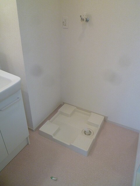 Ｓｉｎｇ-Ｆの物件内観写真