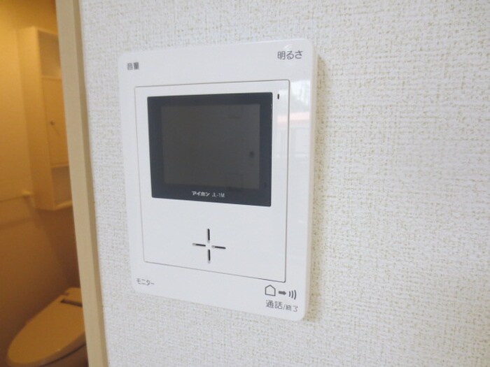 Ｓｉｎｇ-Ｆの物件内観写真