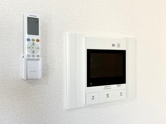 ディナスティ福島(604)の物件内観写真