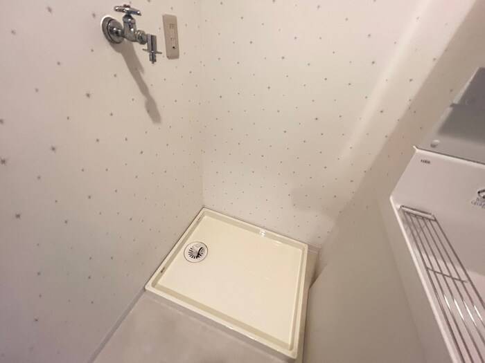 リバ－サイド箕面の物件内観写真