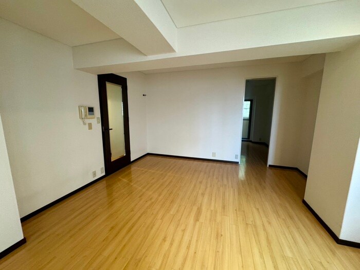 エルム御影の物件内観写真