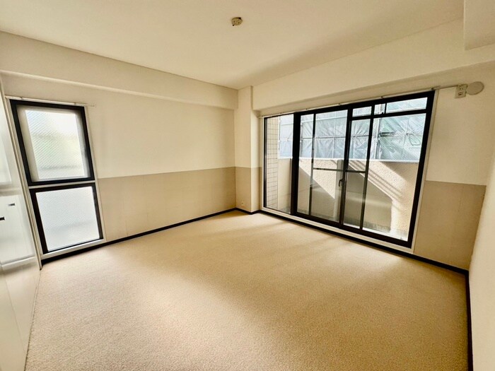 エルム御影の物件内観写真