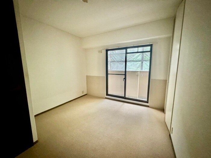 エルム御影の物件内観写真