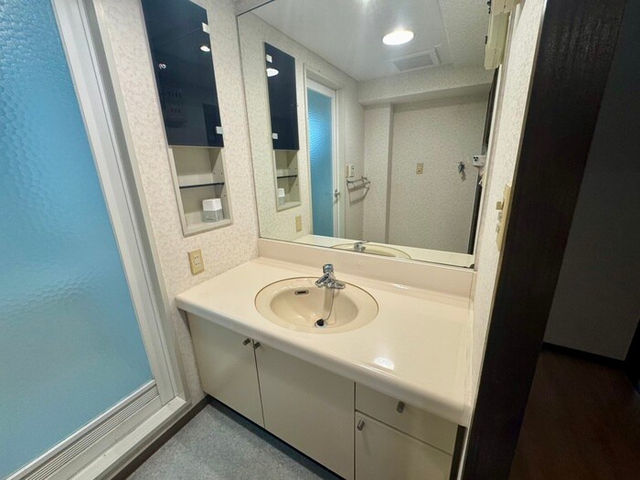 エルム御影の物件内観写真