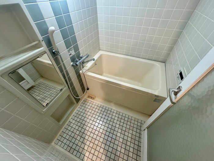 エルム御影の物件内観写真