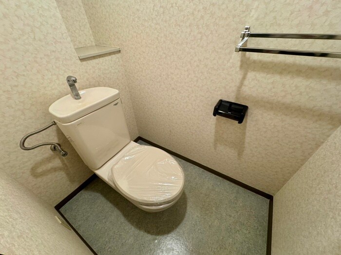 エルム御影の物件内観写真