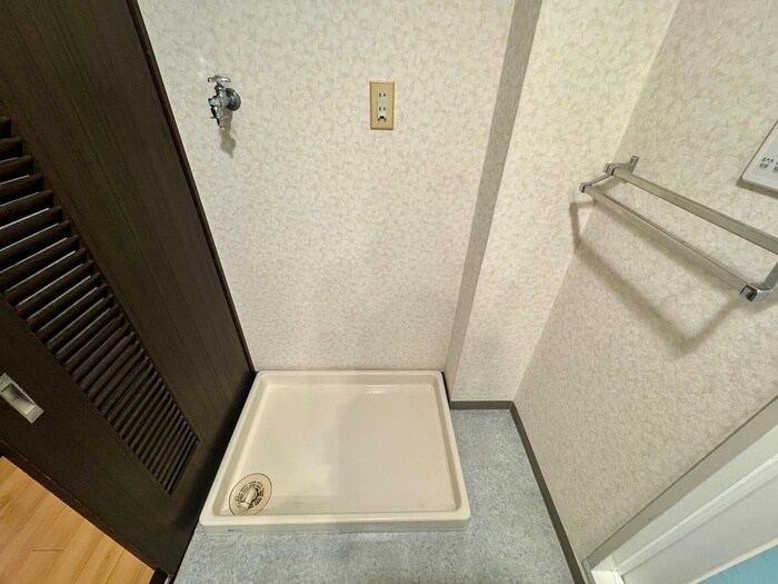 エルム御影の物件内観写真