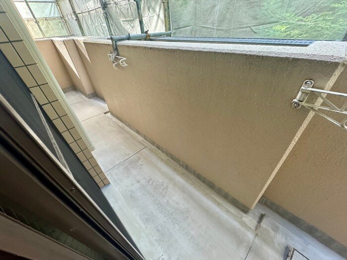 エルム御影の物件内観写真