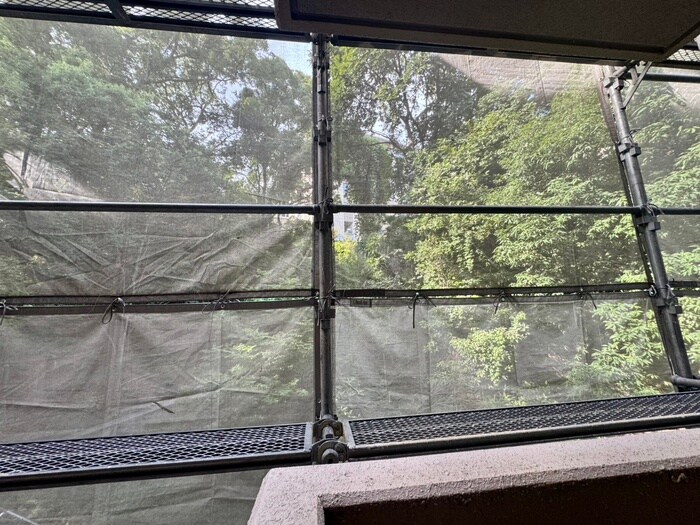 エルム御影の物件内観写真