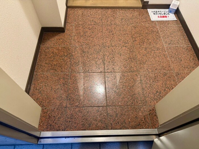 エルム御影の物件内観写真