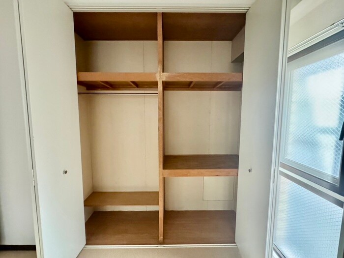 エルム御影の物件内観写真