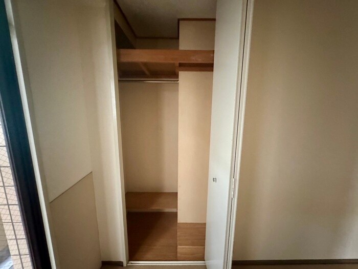 エルム御影の物件内観写真