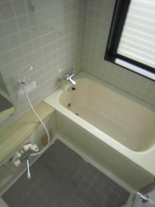 ラセ－ヌ豊中の物件内観写真