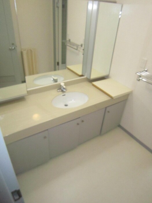 ラセ－ヌ豊中の物件内観写真