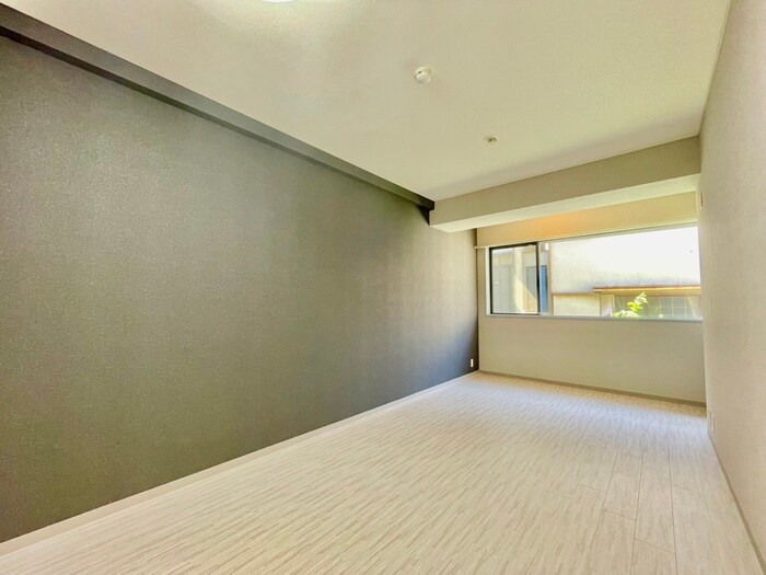 ラセ－ヌ豊中の物件内観写真