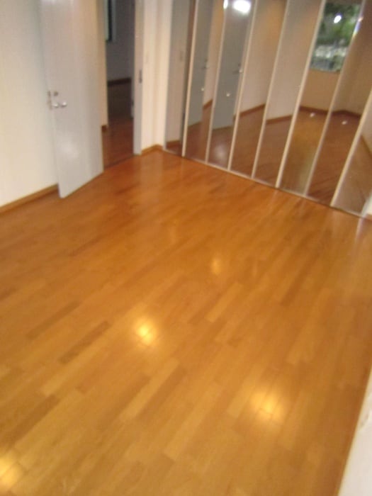 ラセ－ヌ豊中の物件内観写真