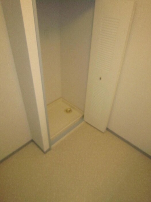 ラセ－ヌ豊中の物件内観写真