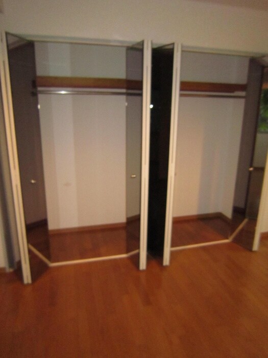 ラセ－ヌ豊中の物件内観写真