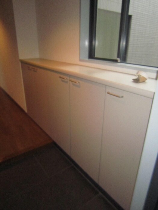 ラセ－ヌ豊中の物件内観写真