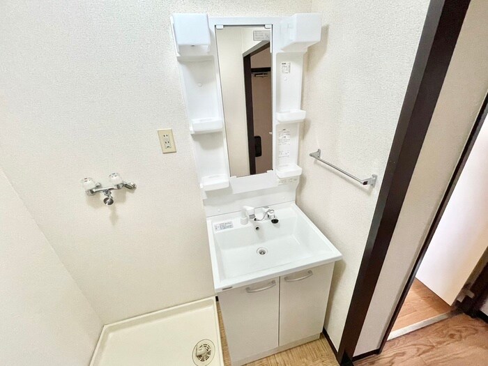 １ｓｔ.ヴァンサン館の物件内観写真