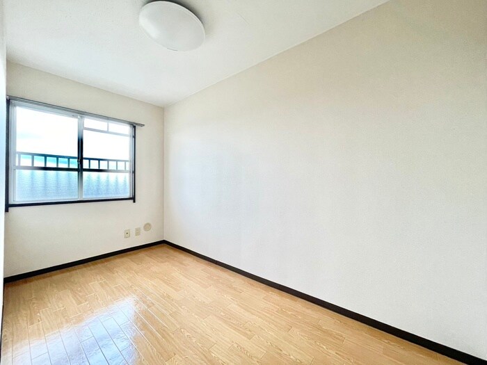 １ｓｔ.ヴァンサン館の物件内観写真