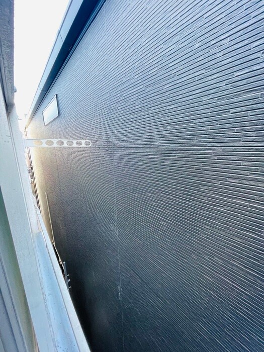 ハイツ美園の物件内観写真