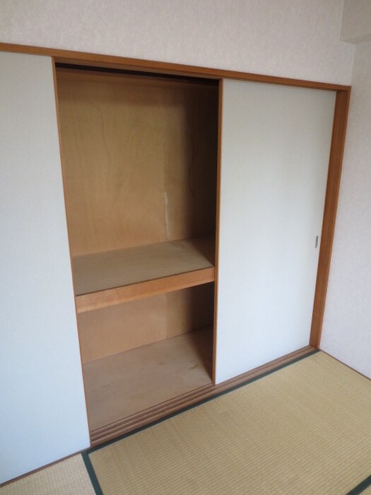 エクシ－ドＳＳの物件内観写真