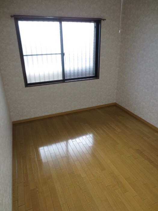 エクシ－ドＳＳの物件内観写真