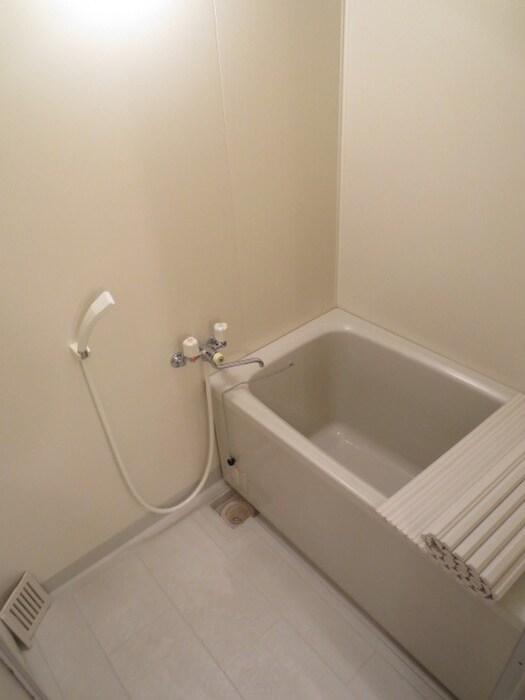 エクシ－ドＳＳの物件内観写真