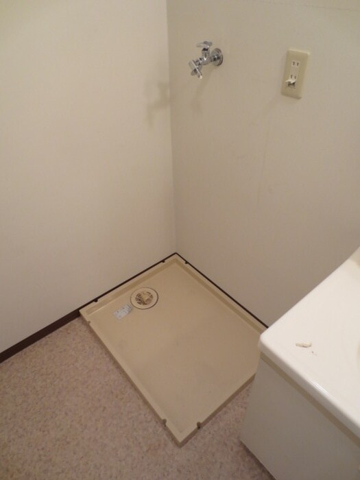 エクシ－ドＳＳの物件内観写真