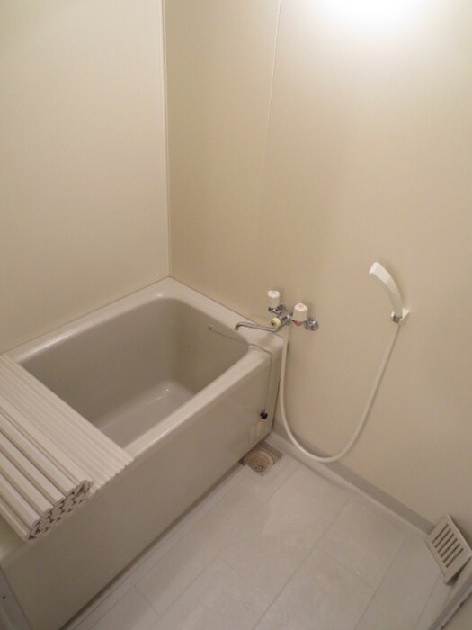 エクシ－ドＳＳの物件内観写真