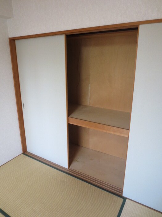 エクシ－ドＳＳの物件内観写真