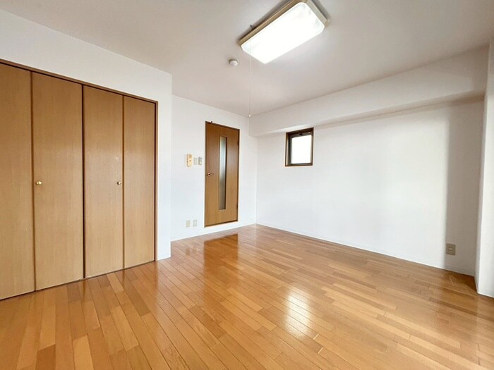 ルミエール深江の物件内観写真