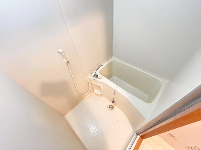 ルミエール深江の物件内観写真